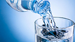 Traitement de l'eau à Ville-en-Tardenois : Osmoseur, Suppresseur, Pompe doseuse, Filtre, Adoucisseur